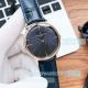 Replica Vacheron Constantin Patrimony Rose Gold Bezel Black Leather Strap  Watch (2)_th.jpg